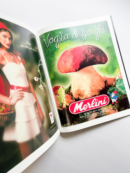 Sonne, Mond und Sterne / Peter Fischli & David Weiss