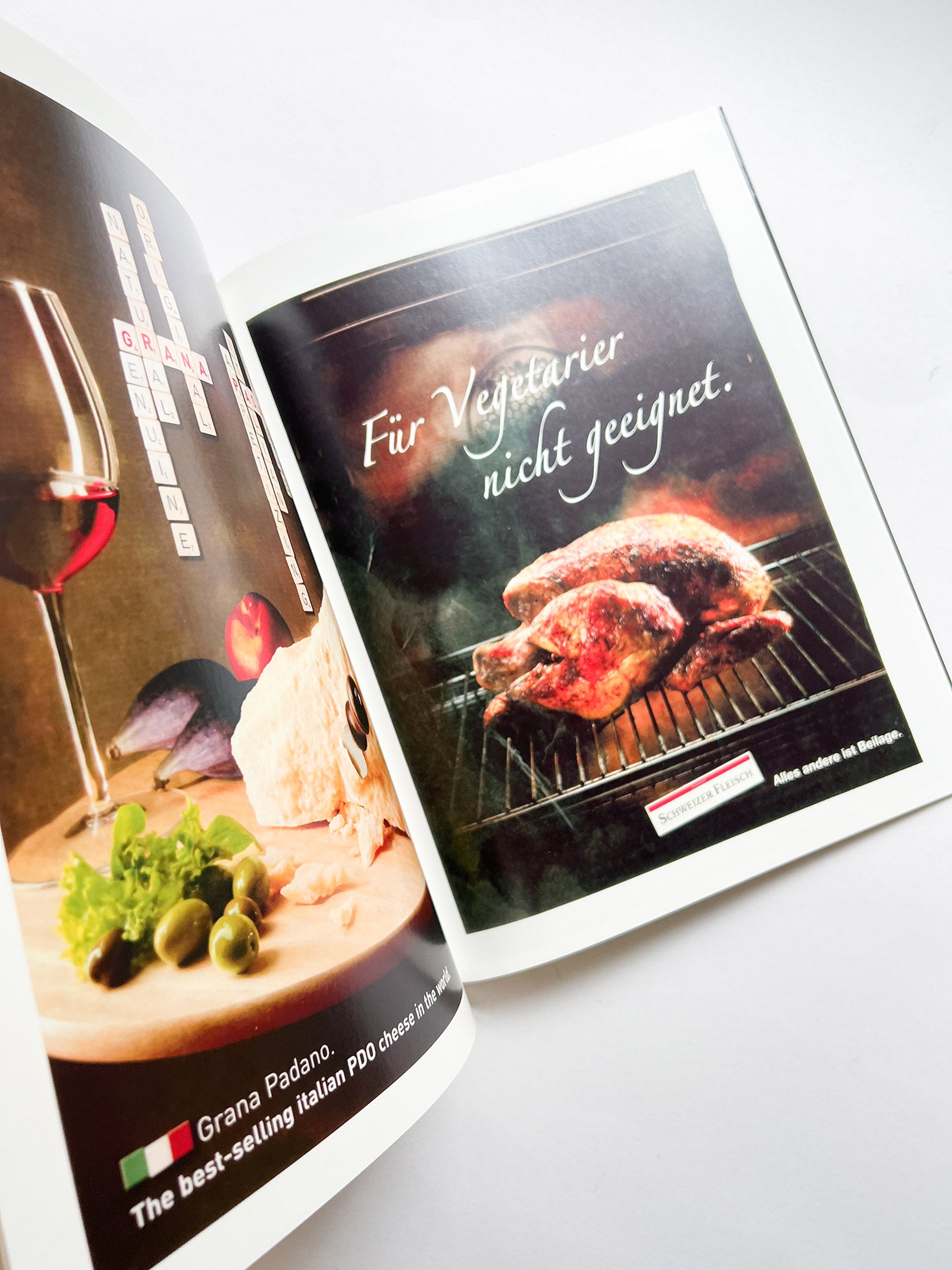 Sonne, Mond und Sterne / Peter Fischli & David Weiss