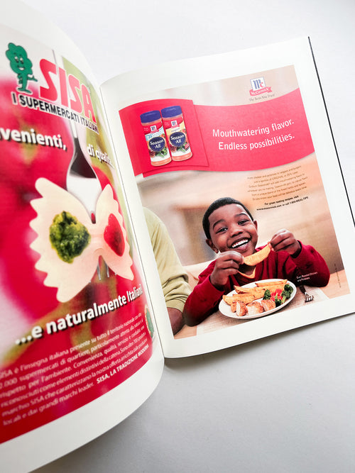 Sonne, Mond und Sterne / Peter Fischli & David Weiss