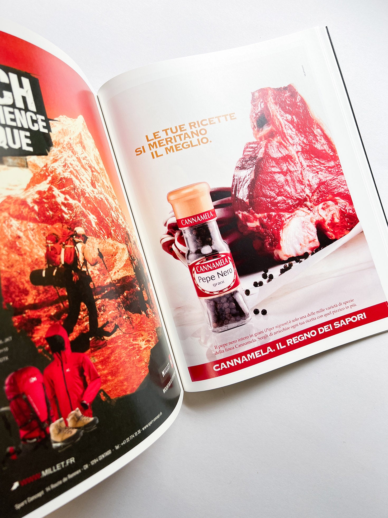 Sonne, Mond und Sterne / Peter Fischli & David Weiss