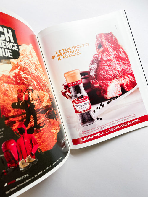 Sonne, Mond und Sterne / Peter Fischli & David Weiss