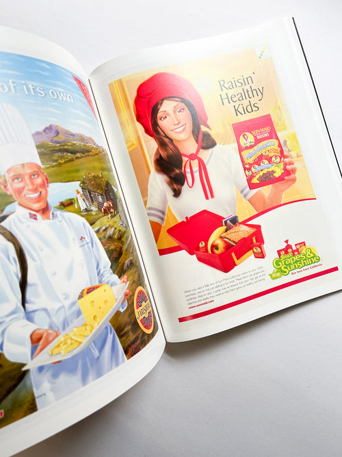 Sonne, Mond und Sterne / Peter Fischli & David Weiss