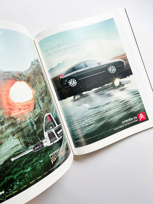 Sonne, Mond und Sterne / Peter Fischli & David Weiss