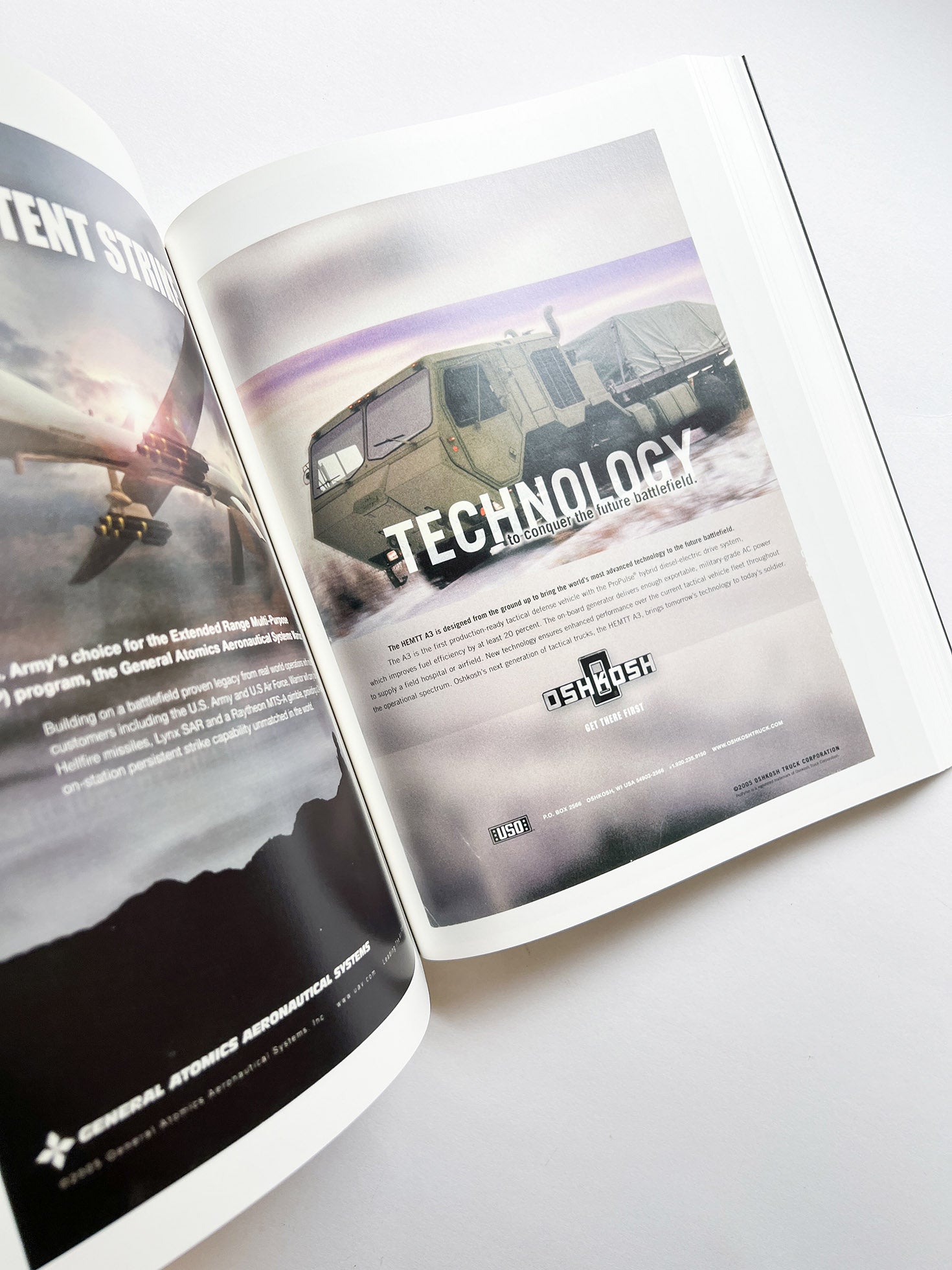 Sonne, Mond und Sterne / Peter Fischli & David Weiss