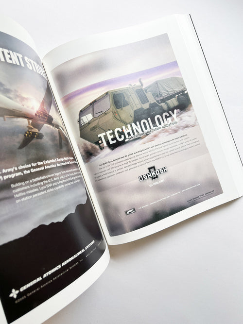 Sonne, Mond und Sterne / Peter Fischli & David Weiss