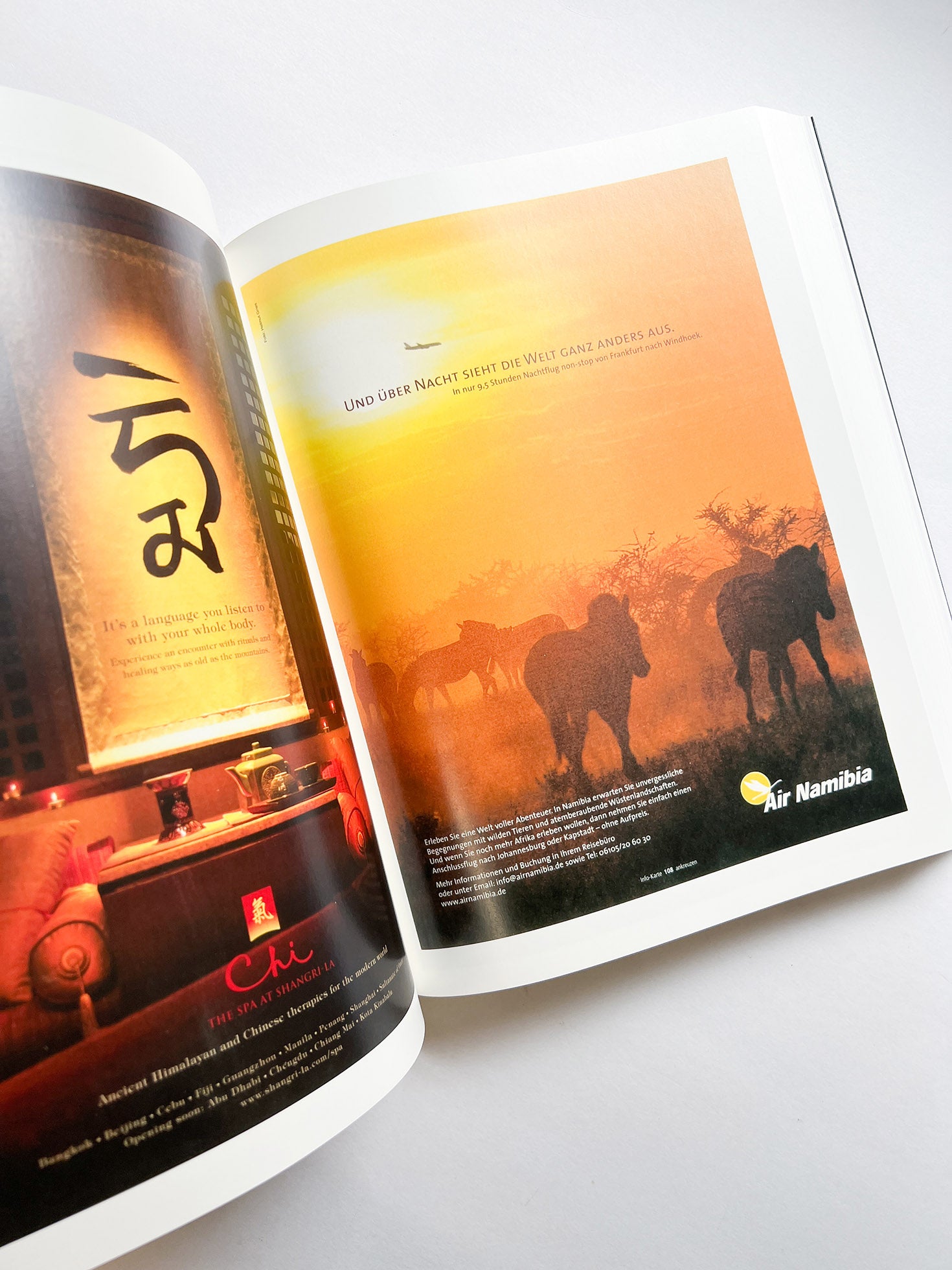 Sonne, Mond und Sterne / Peter Fischli & David Weiss