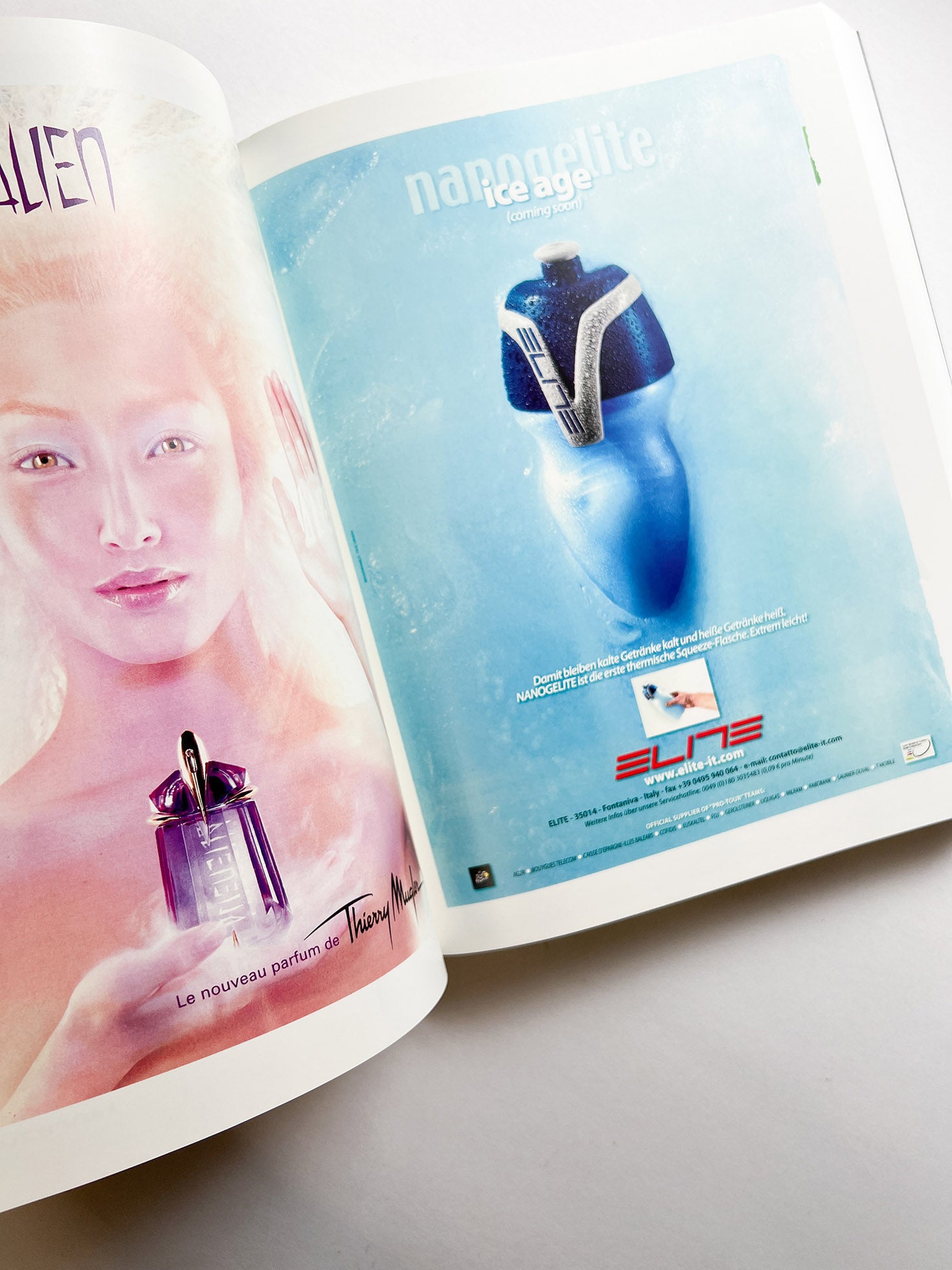 Sonne, Mond und Sterne / Peter Fischli & David Weiss