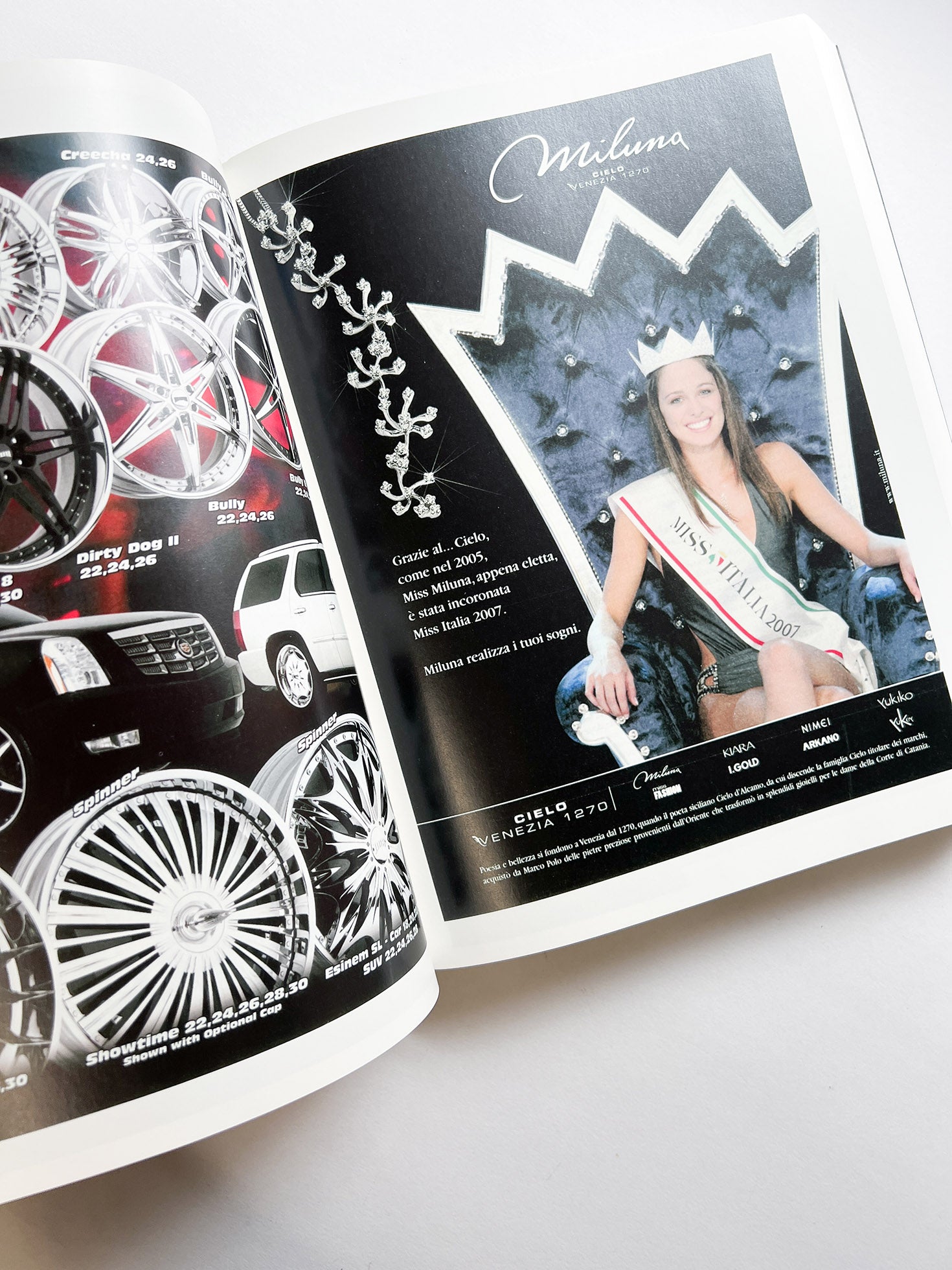 Sonne, Mond und Sterne / Peter Fischli & David Weiss