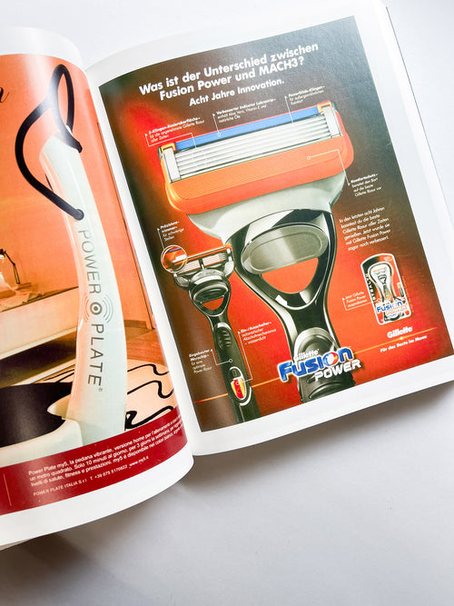 Sonne, Mond und Sterne / Peter Fischli & David Weiss