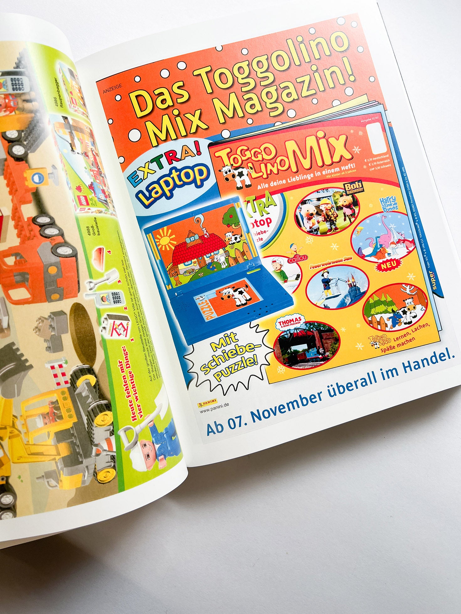 Sonne, Mond und Sterne / Peter Fischli & David Weiss