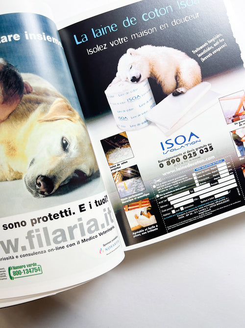 Sonne, Mond und Sterne / Peter Fischli & David Weiss