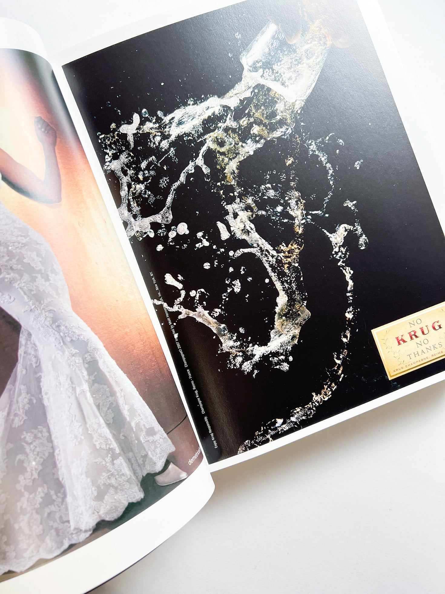 Sonne, Mond und Sterne / Peter Fischli & David Weiss