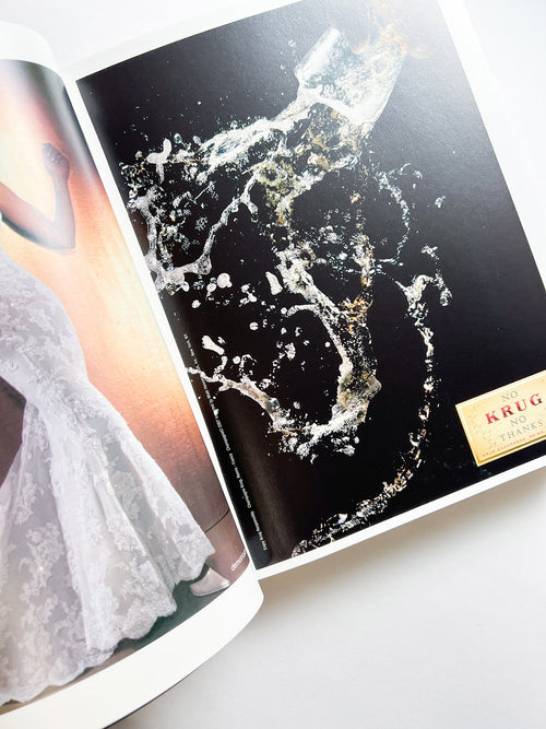 Sonne, Mond und Sterne / Peter Fischli & David Weiss