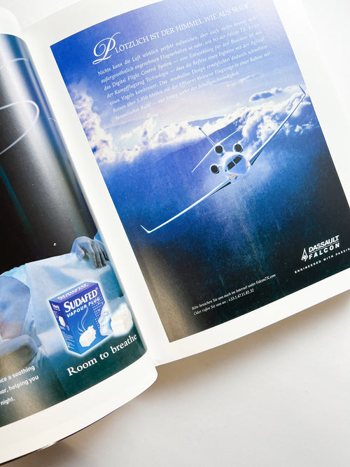 Sonne, Mond und Sterne / Peter Fischli & David Weiss