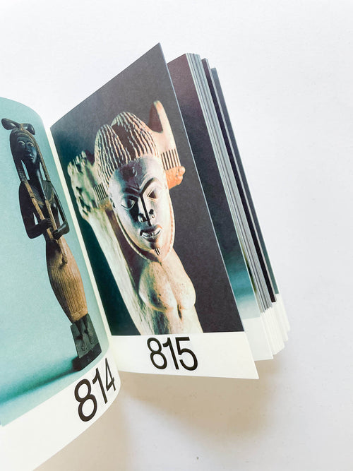 HERMES/UNESCO / Martín Bollati