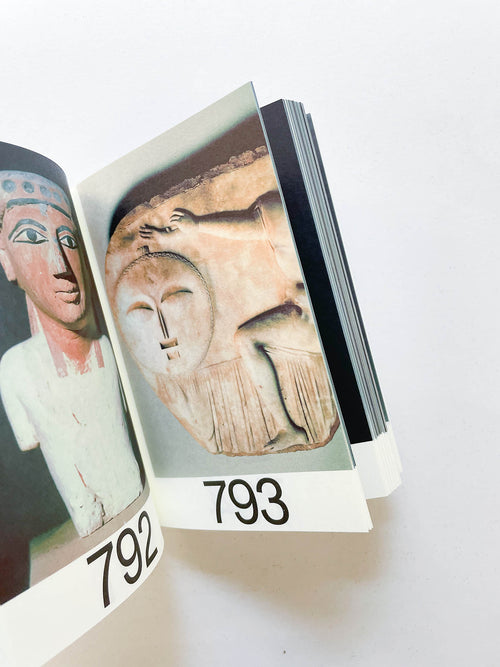 HERMES/UNESCO / Martín Bollati