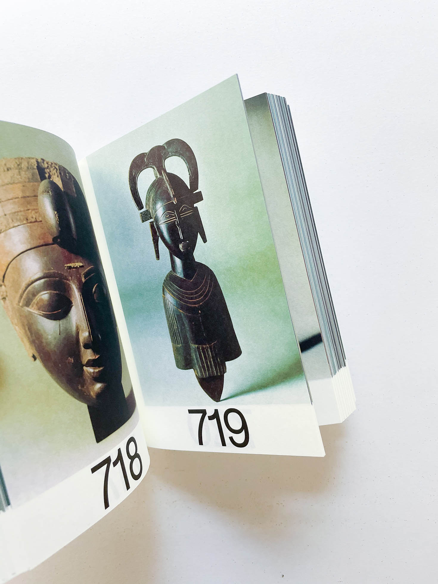 HERMES/UNESCO / Martín Bollati