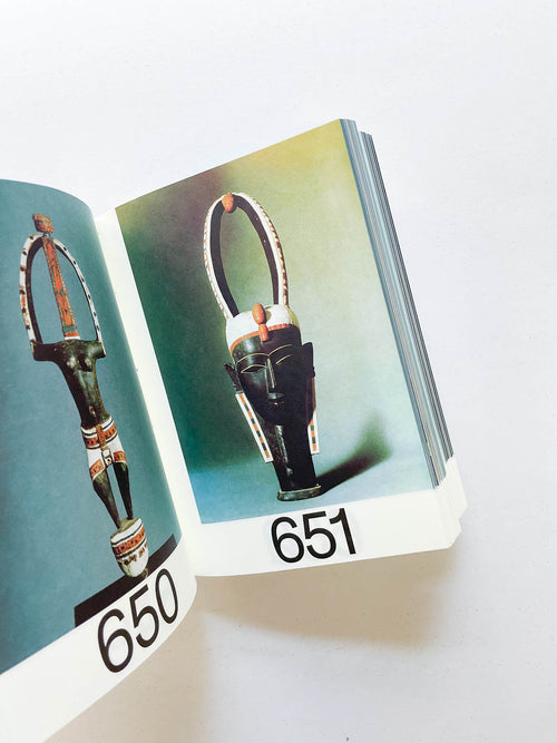 HERMES/UNESCO / Martín Bollati