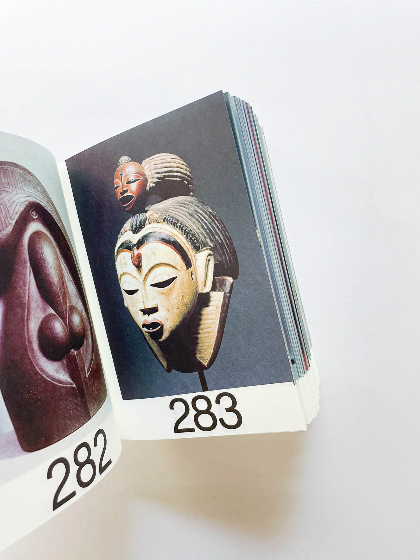 HERMES/UNESCO / Martín Bollati