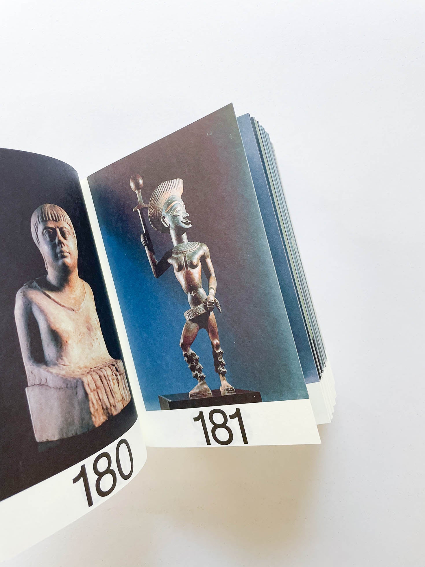 HERMES/UNESCO / Martín Bollati