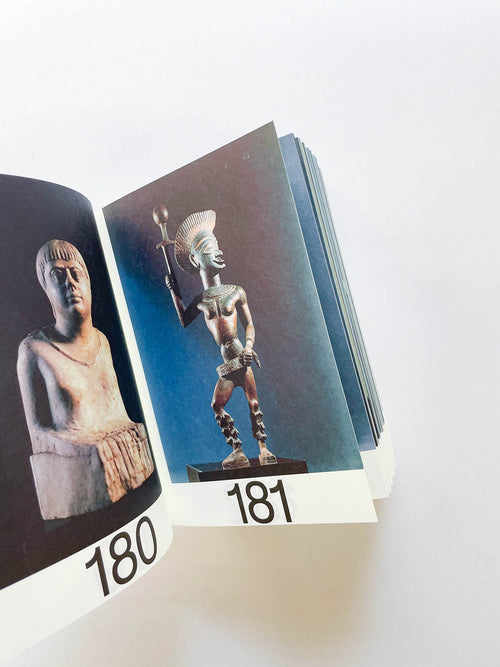 HERMES/UNESCO / Martín Bollati