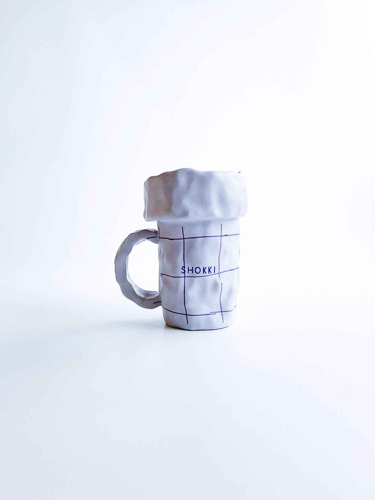 mgL-pt/d-26mr