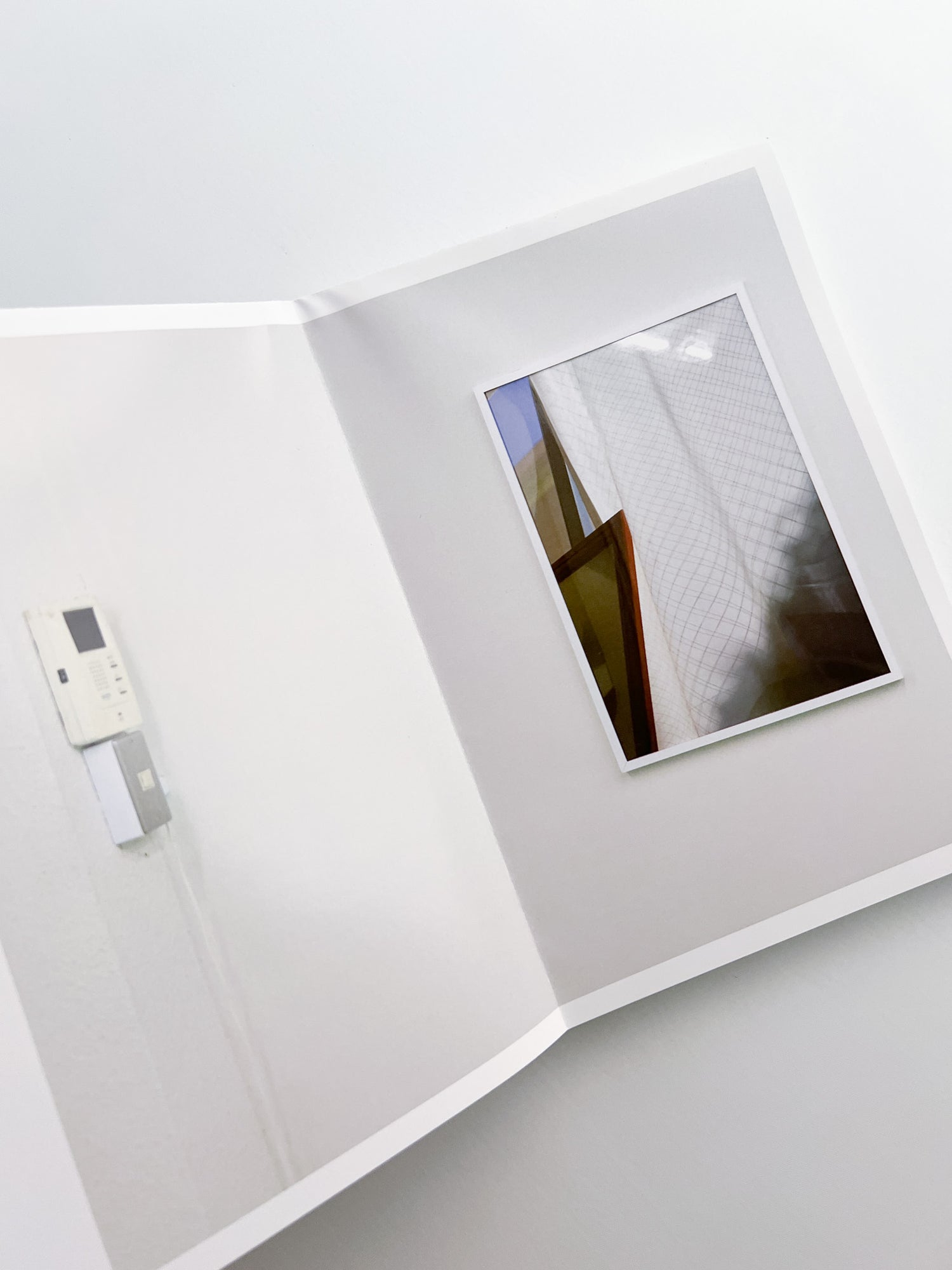 Common Face / Shusaku Yoshikawa
