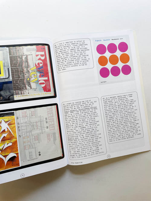 The Most Beautiful Swiss Books 2023