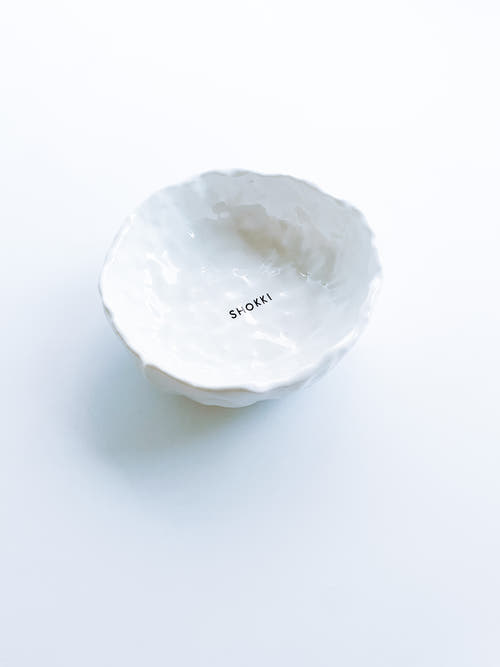 bwlS-lg-26mr