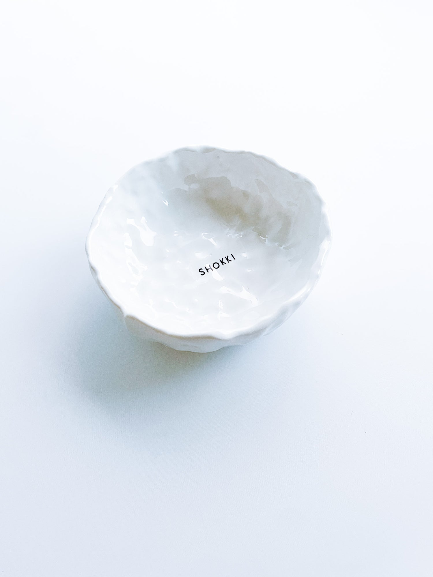 bwlS-lg-26mr