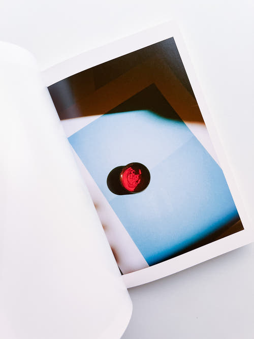 transform / Naoya Matsumoto