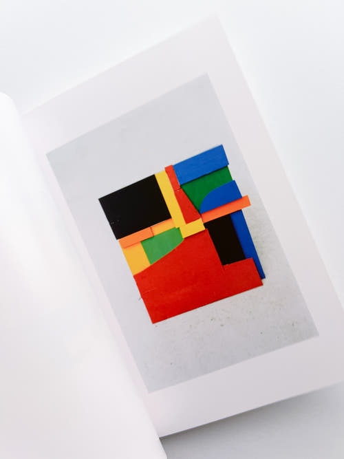 transform / Naoya Matsumoto