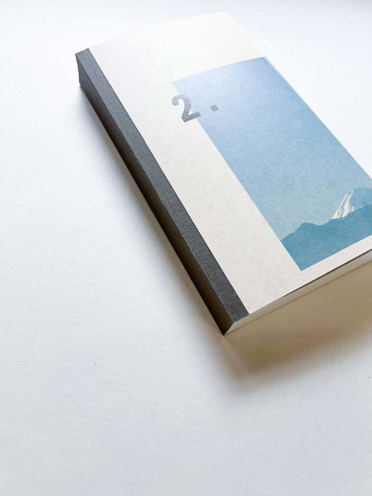 KIYOSATO MUSEUM OF CONTEMPORARY ART. ARCHIVE Ⅱ: FLUXUS AND ITS SURROUNDINGS