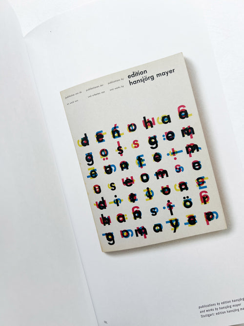 KIYOSATO MUSEUM OF CONTEMPORARY ART. ARCHIVE Ⅱ: FLUXUS AND ITS SURROUNDINGS