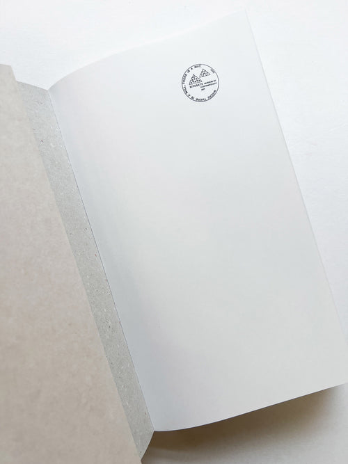 KIYOSATO MUSEUM OF CONTEMPORARY ART. ARCHIVE Ⅱ: FLUXUS AND ITS SURROUNDINGS