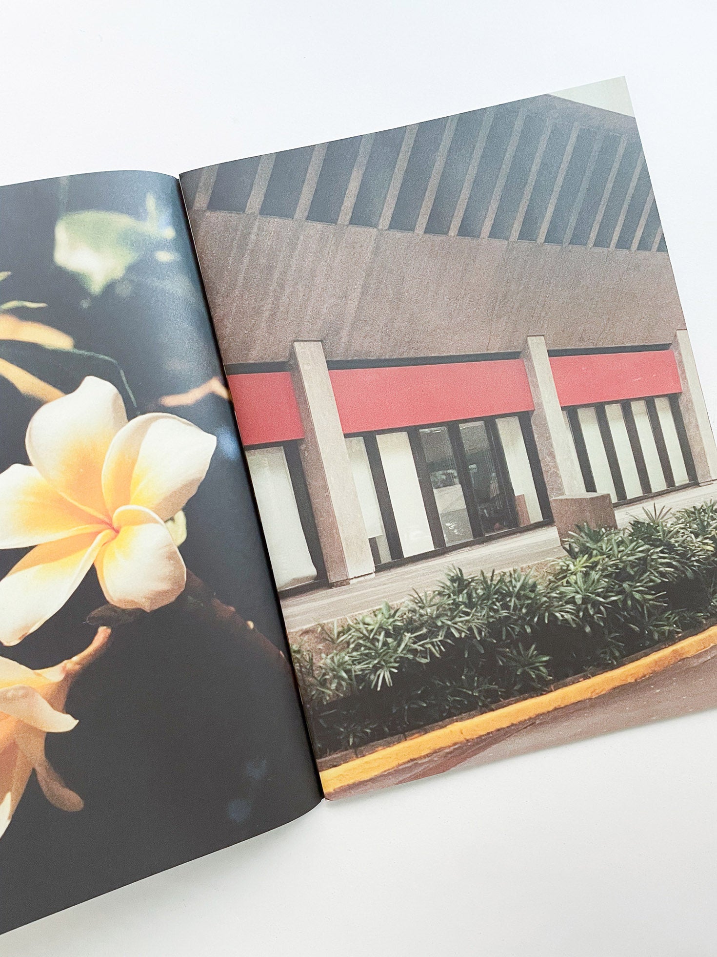 Mabuhay ! / Quentin de Briey