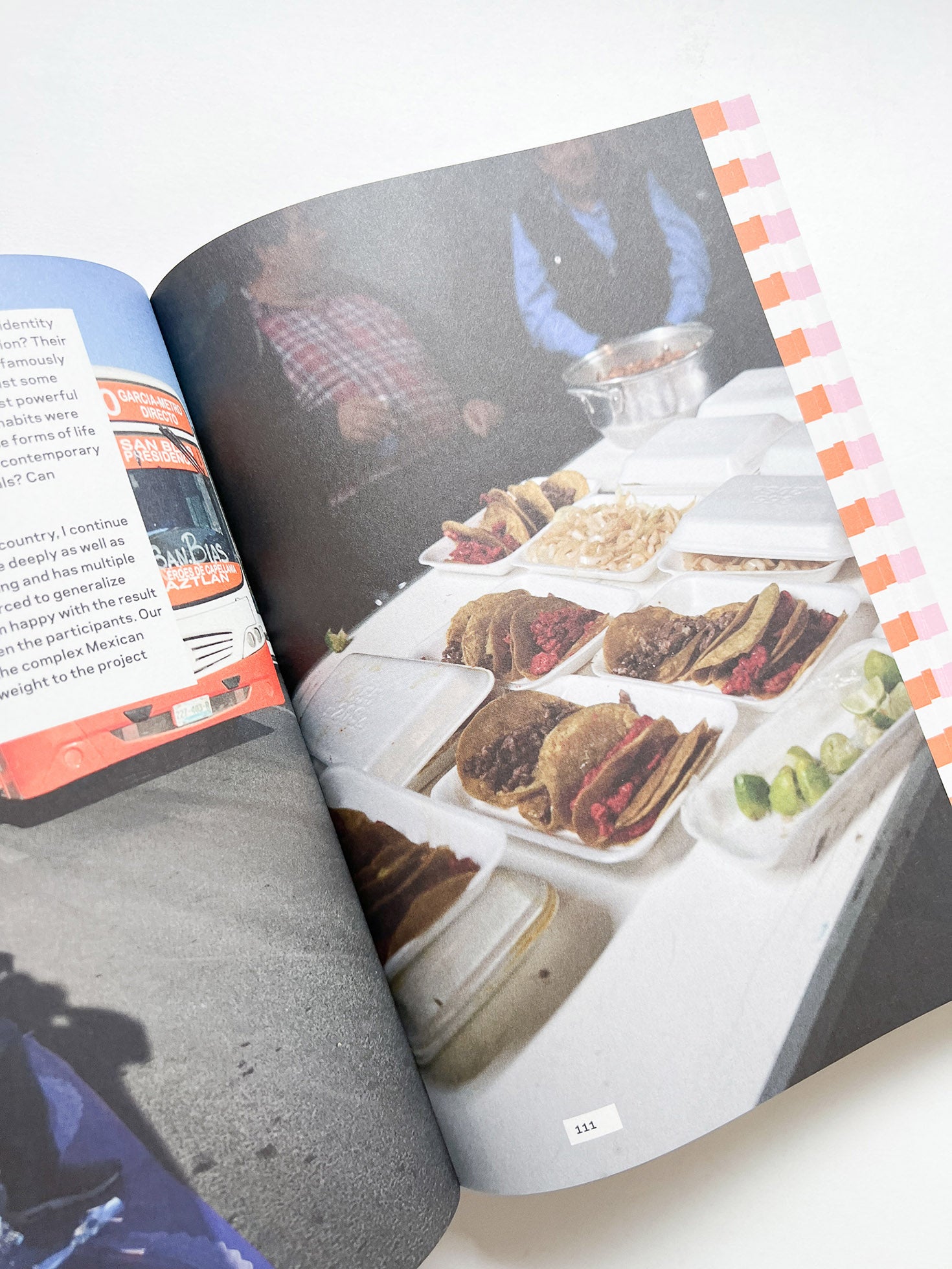 CROSS CULTURAL CHAIRS: 8 CHAIRS FROM 8 COUNTRIES: DIVERSIFYING MODERN SEATING / Matteo Guarnaccia