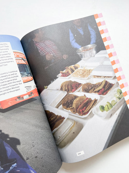 CROSS CULTURAL CHAIRS: 8 CHAIRS FROM 8 COUNTRIES: DIVERSIFYING MODERN SEATING / Matteo Guarnaccia