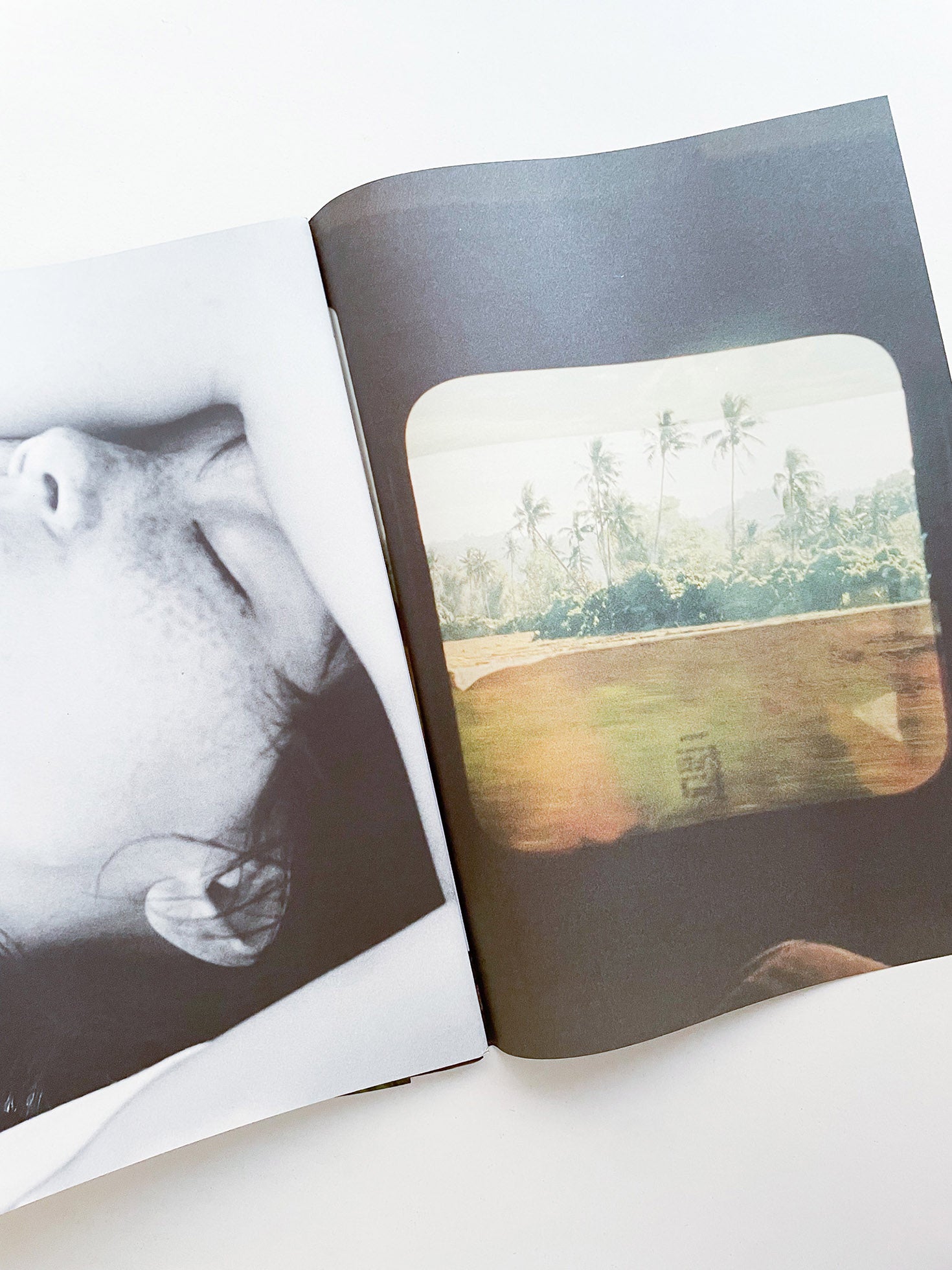 Mabuhay ! / Quentin de Briey