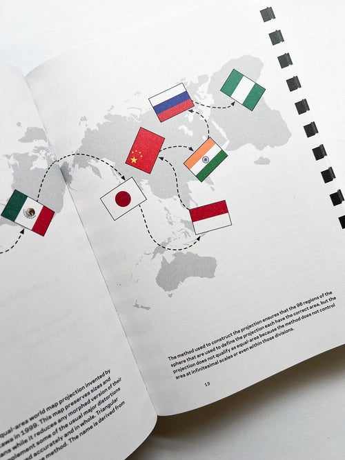 CROSS CULTURAL CHAIRS: 8 CHAIRS FROM 8 COUNTRIES: DIVERSIFYING MODERN SEATING / Matteo Guarnaccia