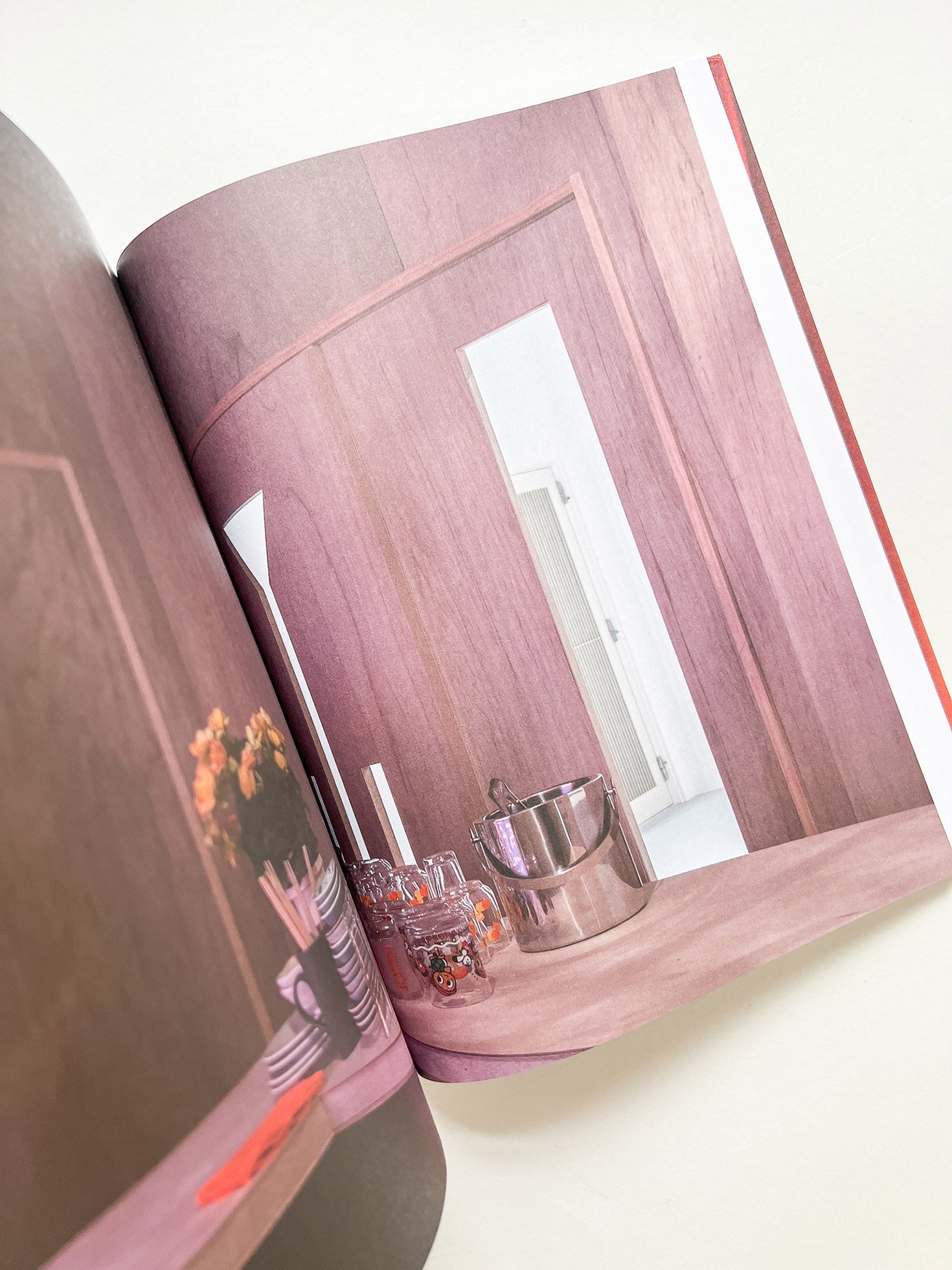 House of Card / Thomas Demand