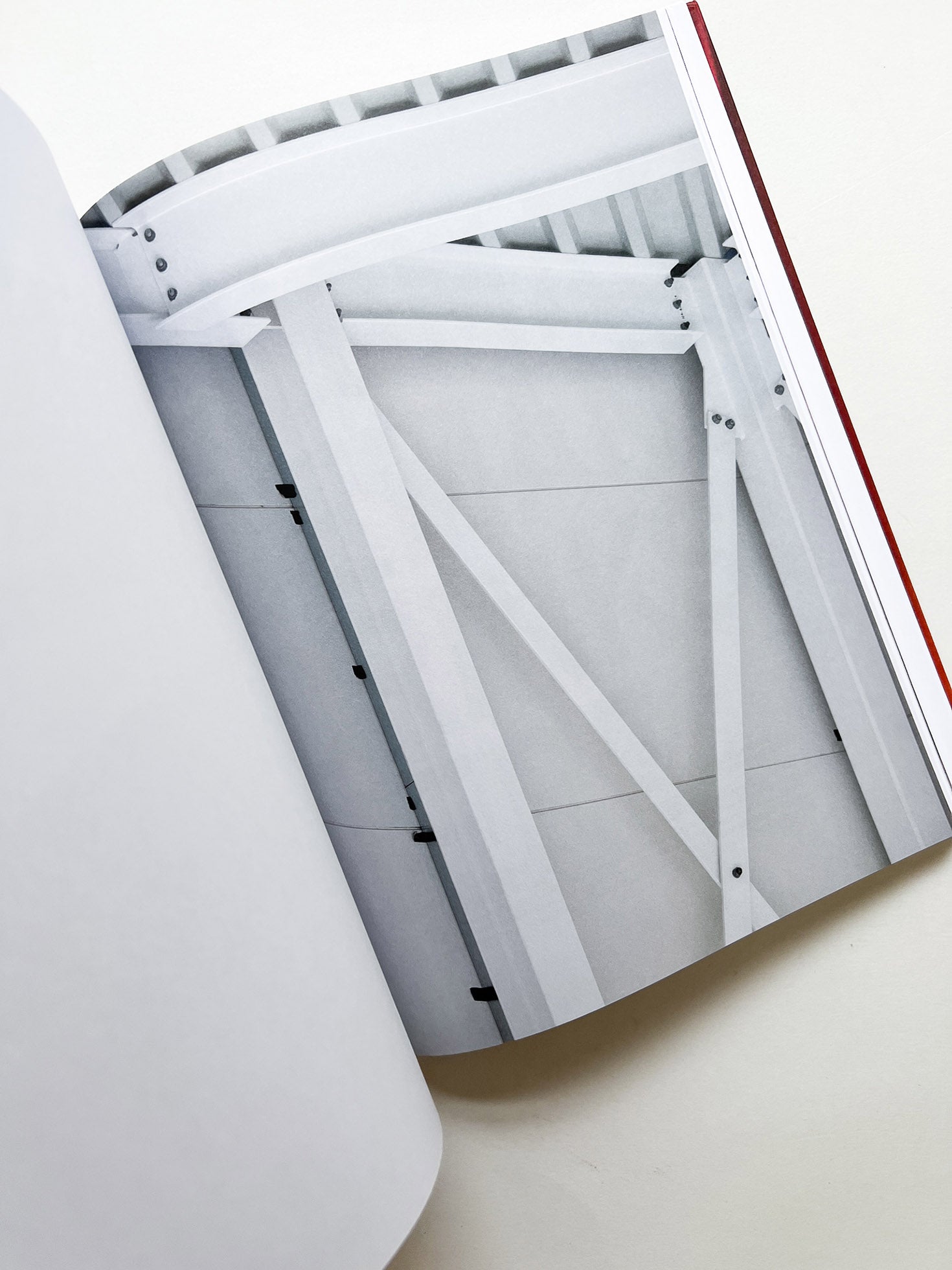 House of Card / Thomas Demand