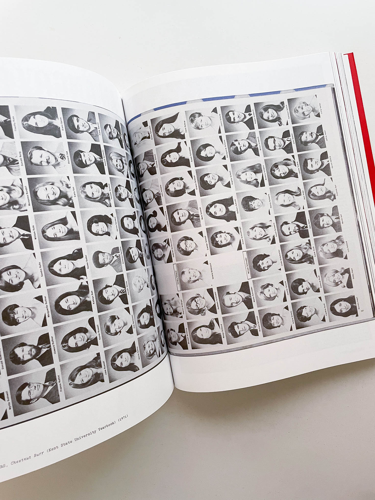 Flashpoint! Protest Photography in Print, 1950-Present