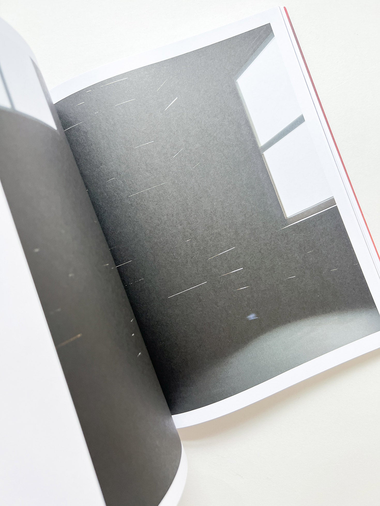 House of Card / Thomas Demand