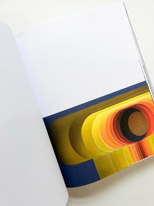 House of Card / Thomas Demand