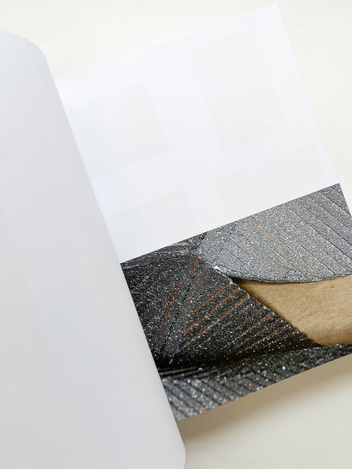 House of Card / Thomas Demand