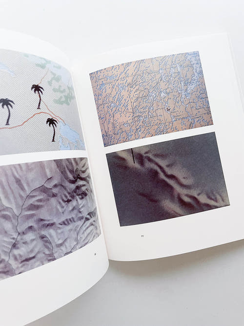 LUIGI GHIRRI: VIAGGI / James Lingwood (ed.)