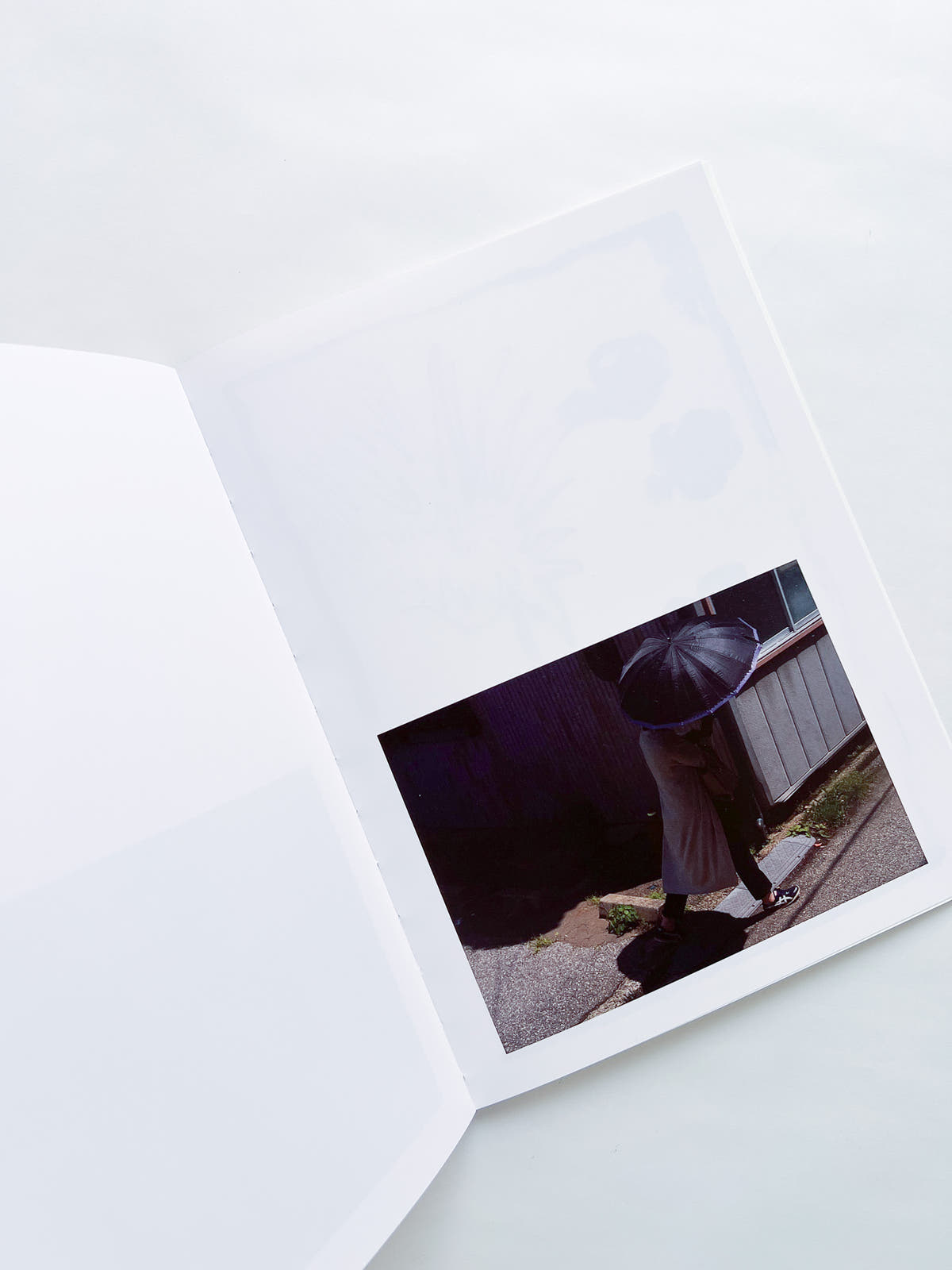 asia issue 01