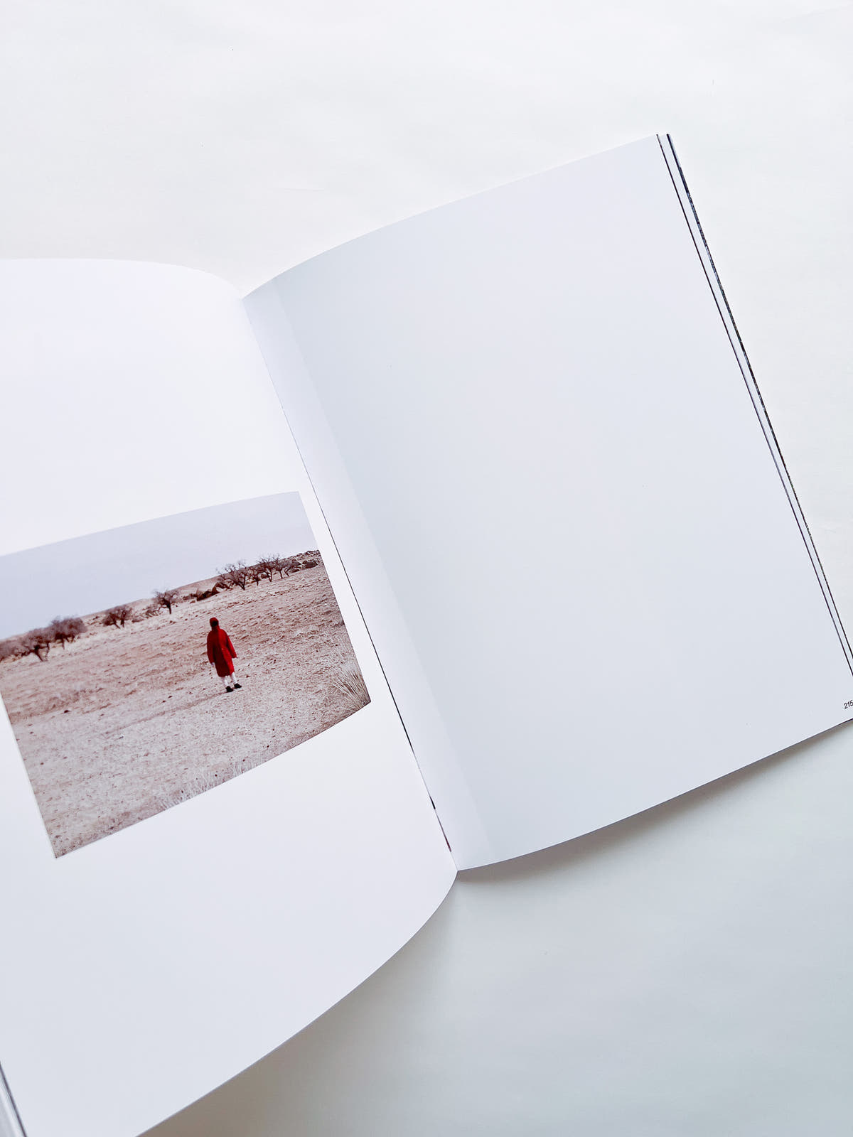 asia issue 01