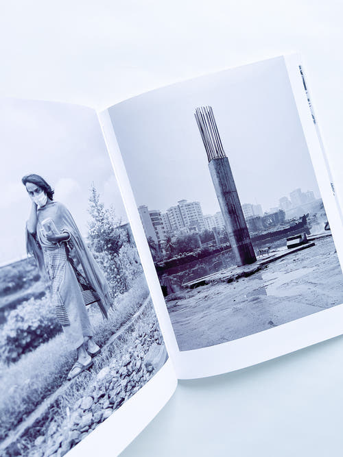 asia issue 01
